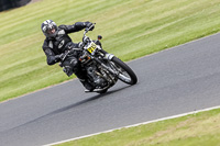 Vintage-motorcycle-club;eventdigitalimages;mallory-park;mallory-park-trackday-photographs;no-limits-trackdays;peter-wileman-photography;trackday-digital-images;trackday-photos;vmcc-festival-1000-bikes-photographs